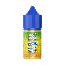  Juice Just ...