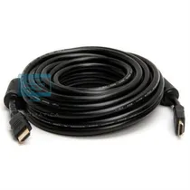  Cable HDMI ...