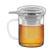  Taza de Vid...