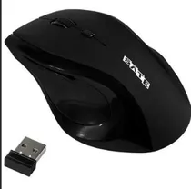  Mouse Wirel...