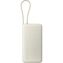  Xiaomi Carg...