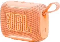  Speaker JBL...