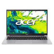  Notebook Ac...