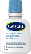  Cetaphil Ge...