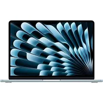  Apple Macbo...