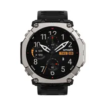  Smartwatch ...