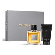  Guerlain Pa...