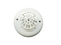 Incendio Alarme Detector Convenc. de Calor AW-CTD382