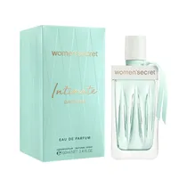 Perfume Women'Secret Intimate Daydream Edp 100ML