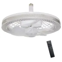  Ventilador ...