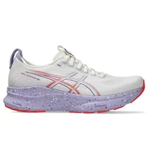  Tênis Asics...