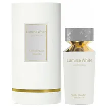 Perfume Stella Dustin Lumina White Edp Femenino - 100ML (31076)