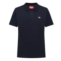  Diesel Polo...