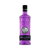 Puerto de Indias Gin Blackberry 1LT