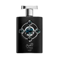  Perfume Lat...