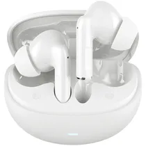 Fone de Ouvido G-Tide L42 - Bluetooth - Branco