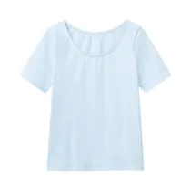 Blusa Benet...
