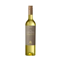  Vinho La Li...