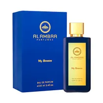  Perfume Al ...