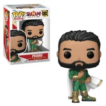  Funko Pop S...