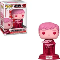  Funko Pop S...
