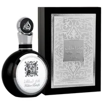 P.Lattafa Fakhar M 100ML Edp