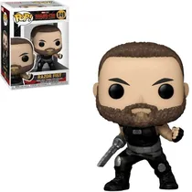  Funko Pop M...