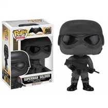  Funko Pop B...