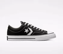 Converse A01607C Tenis