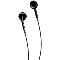 Fone de Ouvido G-Tide CW01 - USB-C - Preto