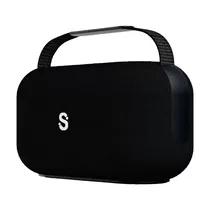  Smartfy Spe...