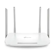 Roteador Wireless TP-Link EC220-G5 - 867/300MBPS - Dual-Band - Branco