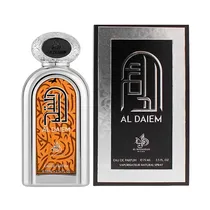  Perfume Al ...