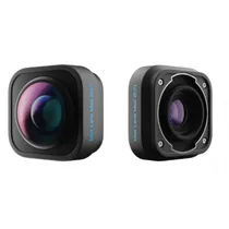  Gopro Max L...