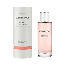 Perfume Scentology Pomelo & Neroli Edp 100ML