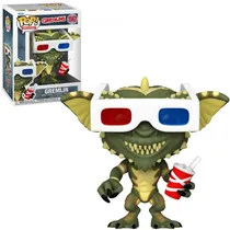  Funko Pop G...