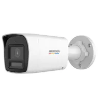  Hikvision C...