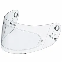 Visor Capacete HJC Symax/CS12 HJ-05 Clear A/Fog