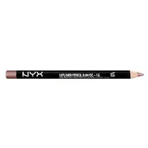  NYX Slim Pe...