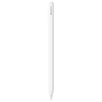 Apple Pencil Pro MX2D3AM/A - White