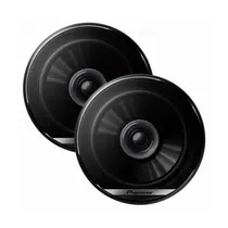 Parlantes Pioneer TS-G1610F 6" 280W 2 Vías