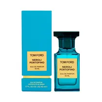  Perfume Tom...