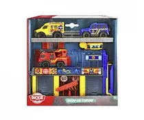  Dickie Toys...