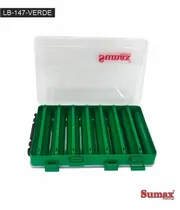  Sumax Caja ...
