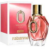  Perfume Fem...