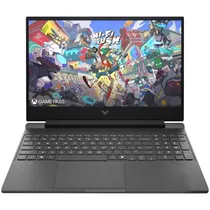  Notebook HP...