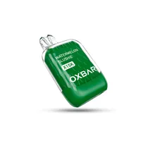  Pod Oxbar X...
