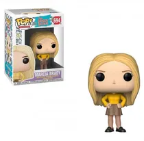  Funko Pop T...