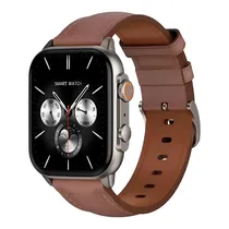 Relogio G-Tide S5 Pro/Gold