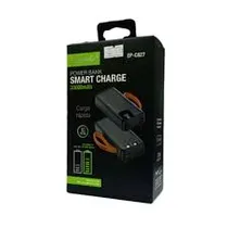  Power Bank ...